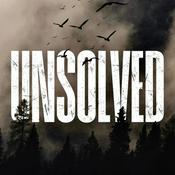 Unsolved Mord verjährt nie