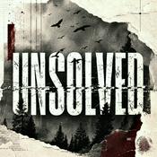 Unsolved - Mord verjährt nicht