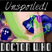 UNspoiled! Doctor Who