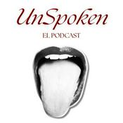 UnSpoken