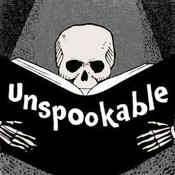 Unspookable