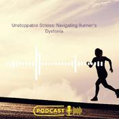 Unstoppable Strides: Navigating Runner's Dystonia