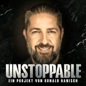 Unstoppable