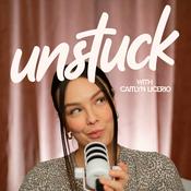 Unstuck with Caitlyn Licerio