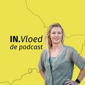 IN.Vloed ~ de podcast