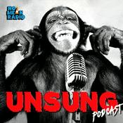 Unsung Podcast