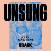 Unsung with Crack Magazine