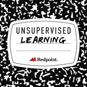 Unsupervised Learning with Jacob Effron