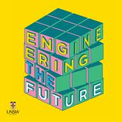UNSW's Engineering the Future