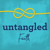Untangled Faith
