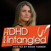 ADHD Untangled