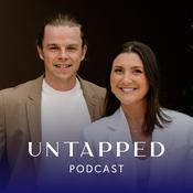 Untapped