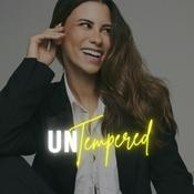 Untempered