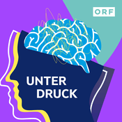 Unter Druck – Wie Stress uns krank macht