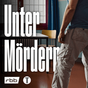 Unter Mördern – Leben im Gefängnis