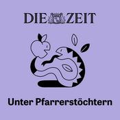 Unter Pfarrerstöchtern