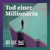 Unter Verdacht – der Schweizer Crime-Podcast