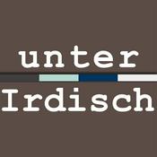 unterIrdisch