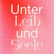 Unterleib und Seele