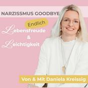 Narzissmus Goodbye - Endlich Lebensfreude & Leichtigkeit