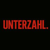 UNTERZAHL. - Der Handball Podcast Österreichs