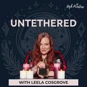 Untethered