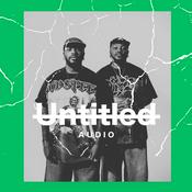 Untitled Audio Mixes