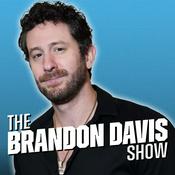The Brandon Davis Show
