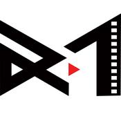 Untitled Cinematography Podcast