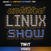 Untitled Linux Show (Video)
