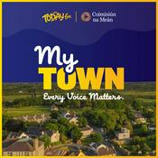 My Town