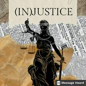 (In)Justice