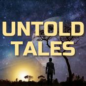 Untold Tales