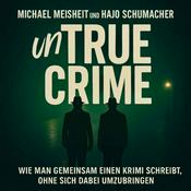 Untrue Crime