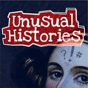 Unusual Histories