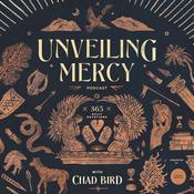 Unveiling Mercy