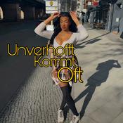 Unverhofft kommt oft