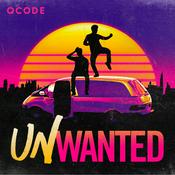 Unwanted