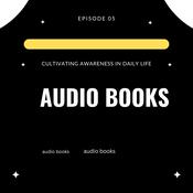 Unwind and Relax With the Magic of Free Audiobook