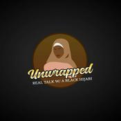 Unwrapped Real Talk W/ A Black Hijabi