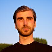 UOAK Presents Sekora Radio