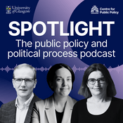 UofG Spotlight