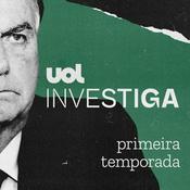 UOL Investiga (UOL Prime)
