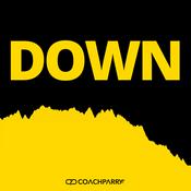Down - A Comrades Marathon Podcast