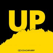 Up - A Comrades Marathon Podcast