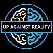 Up Against Reality