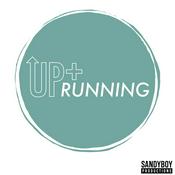 Up and Running With Lauren + Abby