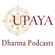 Upaya Zen Center's Dharma Podcast