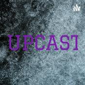 UPCAST