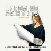 upcoming architects / Architektur + Architekturstudium